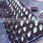 204 Cell Hydroponic Seedling Trays Wholesale, 0.9mm Thickness, 190g