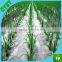 agriculture & horticulture best farm's plastic mulch film.