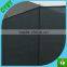 Construction building use dust screen sun shade net