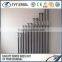 Light/heavy Duty Painted/galvanized Scaffold Adjustable Steel Prop for Formwork System