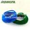 Coiled 7.5Meters long Chenille Stem