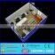 Deluxe Edition modular composite container house
