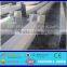 China prefabricated steel structure workshop for sale