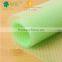 China 100% EVA non-skid anti slip mat,cabinet shelf liner,tub mat