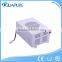 Patented tech high efficient ozonated water dissolve rate ozone generator with mixer