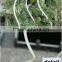 factory p;ant support tomato spiral rod