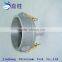 Aluminum Quick Coupling Reducer