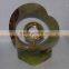 MARBLE CLOCKS HANDICRAFTS