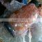 Natural Salt Lamps/Rock Salt Lamp