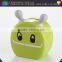 Gift items Cute Ceramic Ideas Coin Bank