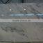 blue sky white marble countertops kitchen prices
