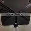 Wholesale High-Definition Digital UHF VHF Antenna/HDTV Antenna
