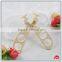 Multifunction Toddlers Safe Care Feeding Cut Baby Kid Food Crush Scissors