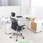 Adjustable wooden top tambour door filing cabinet side return table