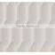 super white ceramic tile different types of cheap artificial ivory white marble floor tiles
