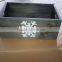 hot selling wooden box,small wooden boxes,wooden storage box