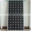 solar product for home use 300W