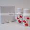 ceramic salt and pepper set,porcelain cruet set,porcelain shaker set