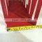 2014 New design Newspaper Metal Rack