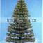 Guangzhou Shengjie 5-50m artificial christmas tree favorable plant