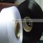 Eco-friendly 450D PP yarn polypropylene FDY for non-woven fabric