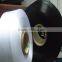 Eco-friendly 450D PP Yarn Polypropylene FDY for Non-woven Fabric