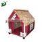 Dog House for Sale