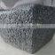Garden fiber glass clay stone finish flower pot wholesale