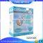 Hot China products wholesale baby potty chair and Baby Potty Chair with Tray