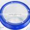 Food Storage Stainless Steel Container Vacuum Plastic Bento Box