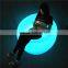Popular LED Furniture Novelty Iluminated LED Bar Stools with 16 Colors Changing