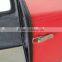 Fire extinguisher box with window, fiberglass box, fire cabinet