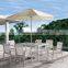Garden Outdoor Furniture Set