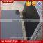 Jianfa stone excellent quality dyed black granite dyed stone