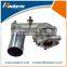 Taiwan high quality Gasoline Engine Carburetor for Briggs and Stratton 10HP