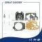 TJ45 Engine Garden Tool Parts Carburetor repair Kit For Gasoline Brush Cutter