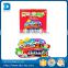 Hot selling urban traffic baby products carpet toys funny for play