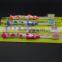dentist promotion high end toothbrush baby silicone toothbrush made in china china