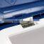 2015 newest home appliance electric storage box with coded lock