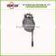 High quality Air Hose Reel for car repair