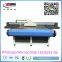 Large format UV Digital offset printing machine for Metal,Acrylic, wood, PVC, plastic sign board