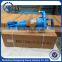 Pneumatic tools hand hammer Pneumatic Leg Feed Rock Drill