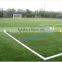 high quality turf football artificial soccer grass