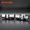 Professional 3/8" Universal Joint