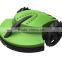 Easily operation- Intelligent Robot Mower TC-G158, Robotic Grass Cutter with CE,ROHS Certificate