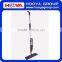 Household Cleaning Magic Spray Mop Water Spray Mop