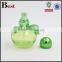 10ml pocket sized perfume spray bottle glass square perfume bottle pocket sized perfume spray bottle