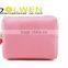Fashion colourfull cosmatic beauty bag for women