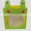 cartoon storage box