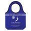 Women Beach Tote Shoulder Bag Purse Handbag Travel School Folding Bag